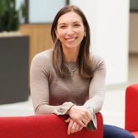 Neura Health Employee Amanda Kulbitsky's profile photo