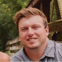 Hastings Air Energy Control, Inc. Employee Brady Drinkman's profile photo