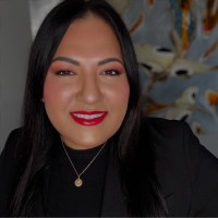 Net2Phone Employee Cynthia Vidal's profile photo