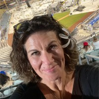 2 Grow Soul Fire Employee Lmft Danielle L. Spain's profile photo