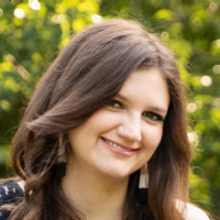 TerraCORE Panels Employee Caitlin Crowley's profile photo