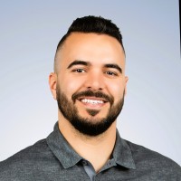 Andrew Schmidl Email & Phone Number
