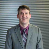 Todd Stauffer Email & Phone Number