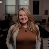 Miranda Freeman Email