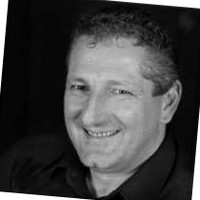 ANCO Groupe Employee Jean Marie Marticorena's profile photo