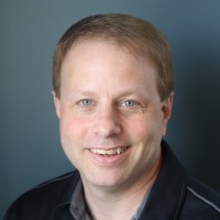Service Lighting Employee Charles Philstrom's profile photo