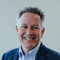 Silver Star Communications Employee Jeff England's profile photo