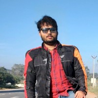 CloudNuro.AI Employee Satyajeet Ranjan's profile photo
