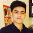 Mailmodo Employee Nishit Diwan's profile photo