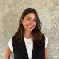 Isabel Etchenique Email
