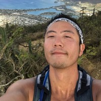 Jack Liu Email & Phone Number