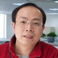 Yuanli Liu Email