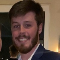 Simpson Plastering, LLC Employee James Morgan's profile photo