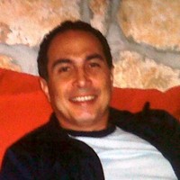 InMetal Employee Gérard Acra's profile photo