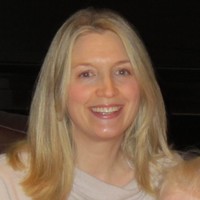 No.1 Living Employee Alex Walker's profile photo