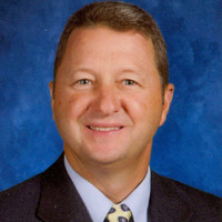 Patrick McKernan Email & Phone Number