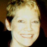 Marty West Email & Phone Number