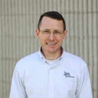 Lance Lyons Email & Phone Number