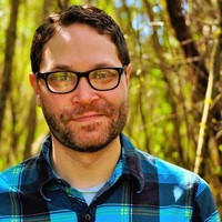 Dave Briski Email & Phone Number
