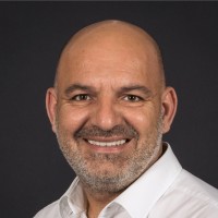 Thierry Fraisse Email & Phone Number