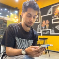 Alireza Mokhtari Email