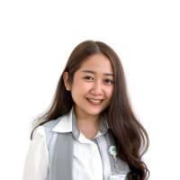 BPJS Ketenagakerjaan Employee Dwi Rendra's profile photo