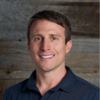 Built Technologies Employee Spencer Hart's profile photo