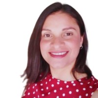 Léadina Sanchez Email