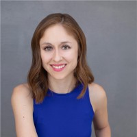 Quest, Inc. Employee Kim Wehagen's profile photo