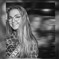 Cessio Employee Sam Bodelier's profile photo