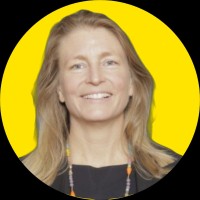 Enigio Employee Amanda Evans's profile photo