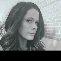 Stephanie Miller Email & Phone Number