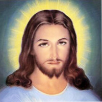 Gesù Employee Gesù Cristo's profile photo