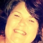 Jeffcoat & Associates, LLC. Employee Christy Higginbotham's profile photo