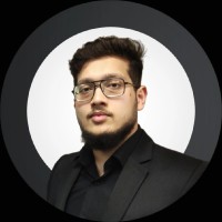 Khalid Baig Email