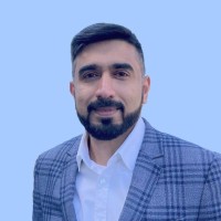 Raneesh Ackliyath Email & Phone Number