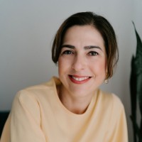 SIMNA Employee Paula dos Santos's profile photo