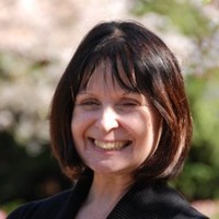 Marilyn Reid Email & Phone Number