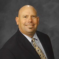 David Petray Email & Phone Number