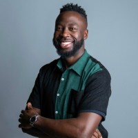 Justin Chukumba Email & Phone Number