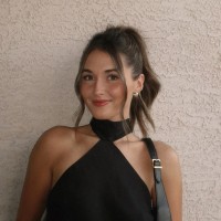 YAM Properties LLC Employee Ella Moritz's profile photo