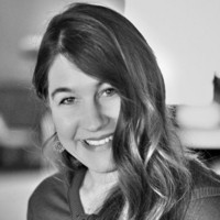 Scientific Toolworks, Inc. Employee Tana Black's profile photo