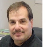 Matrix Communications Employee Jerry Burgwin's profile photo