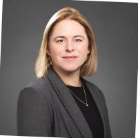 Allison Miller Email & Phone Number