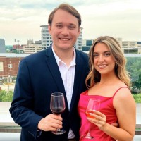 The Western Journal Employee Michael Austin's profile photo