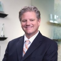 Taber Creative Group Employee Kirk Taber's profile photo