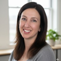 Fran Oliver Email & Phone Number