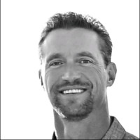 Casey Stevenson Email