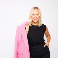 BrainTrust Employee Morgan Stanley's profile photo