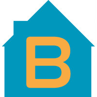 Boostly Employee Jat Spall's profile photo